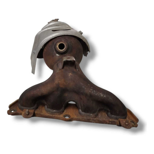   Catalizador Toyota Etios Hatch 1.5 1.3 X 2016