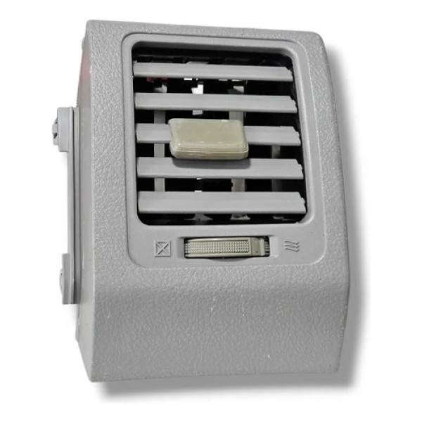 Difusor De Ar Direito Toyota Corolla 2009