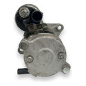 Motor Partida Gm Cobalt Onix Prisma 1.0 1.4 12/19 2457909