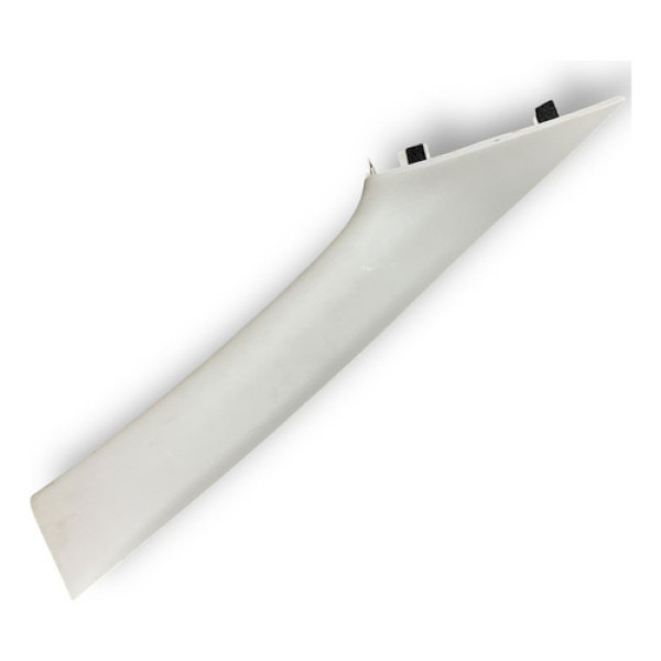 Acabamento Da Coluna Dianteira Direita Compass 2016 A 2020