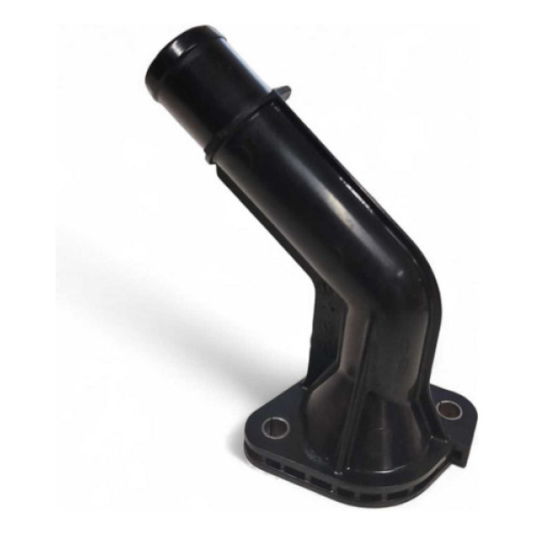 Tubo Flange Água Radiador Hb20 1.0 2020 A 2025