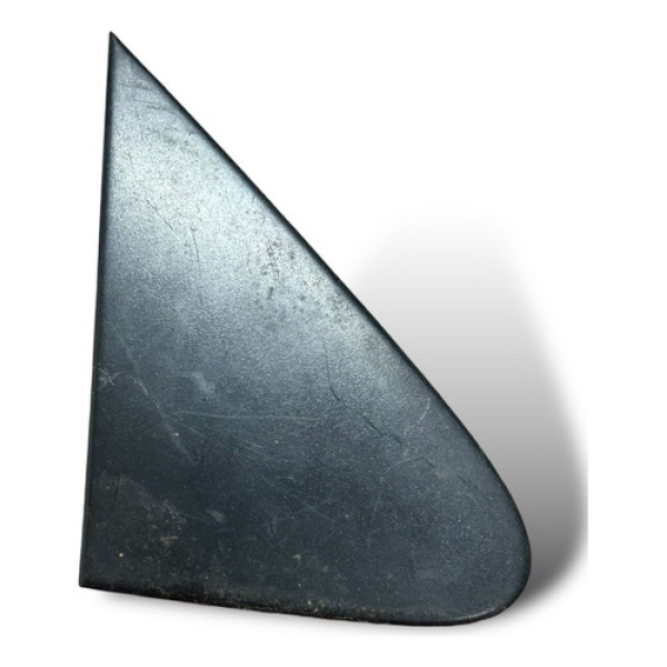 Acabamento Para Lama Externo Direito Corolla 2009 A 2014