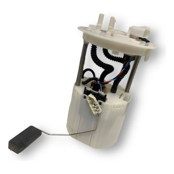 Bomba De Combustível Chevrolet Onix 1.4 1.0 2013 A 2019 