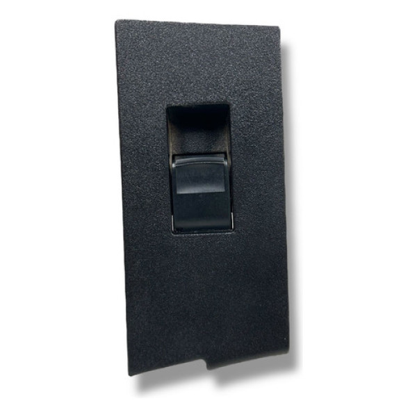 Botão Vidro Elétrico Tras Dir Toyota Corolla 2015 A 2019