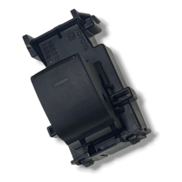 Botão Vidro Elétrico Toyota Corolla Cross 2023