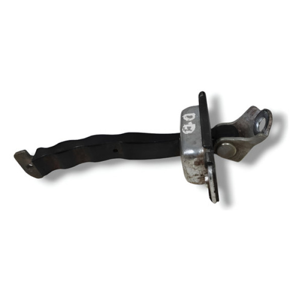 Limitador Porta Dianteira Direita Hyundai Hb20 2020 A 2025