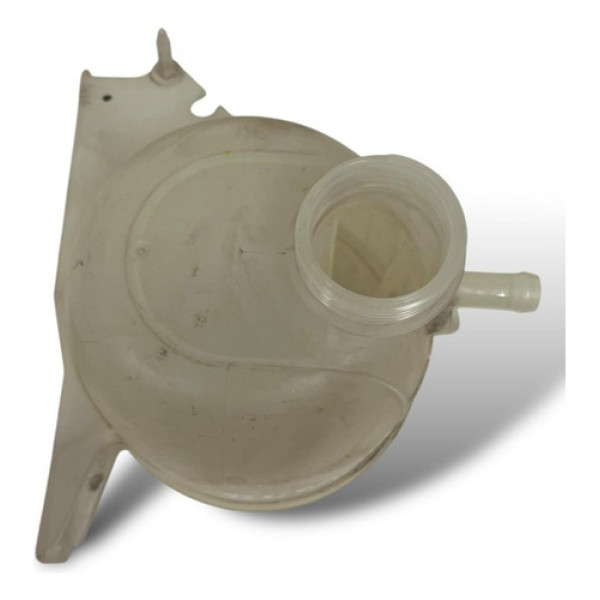 Reservatorio Dagua Radiador Renault Duster 2011 A 2013