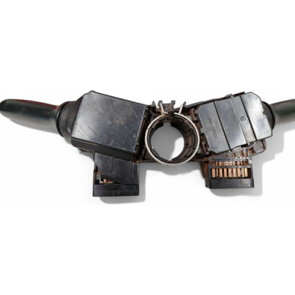 Chave De Seta  Toyota Hilux 2005 A 2015