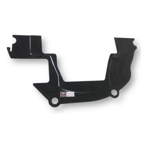 Tampa Defletor Cambio Motor Compass 2.0 Diesel 2018 A 2020