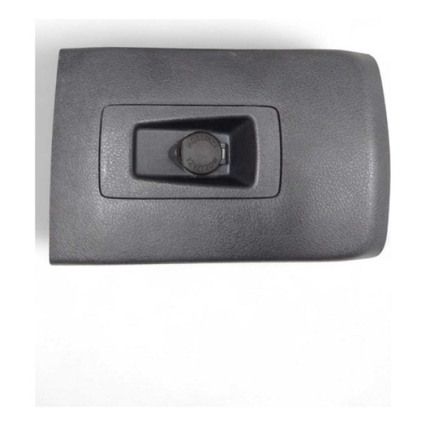 Módulo Console Tomada 12 V. Toyota Corolla 2015 A 2019