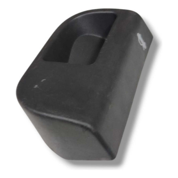 Alavanca Puxador Abertura Capô Fiat Punto 2008 A 2013 