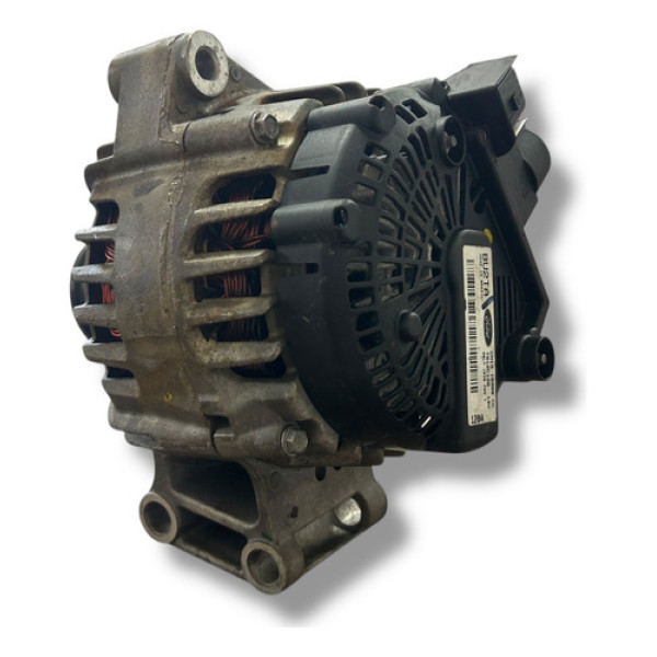 Alternador Ford Focus New Fiesta 1.6 2011