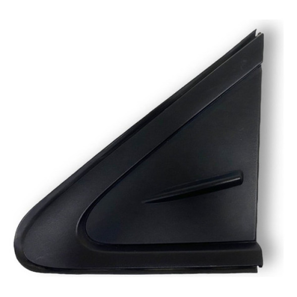 Moldura Retrovisor Dianteiro Esquerdo Corolla 2020 A 2022