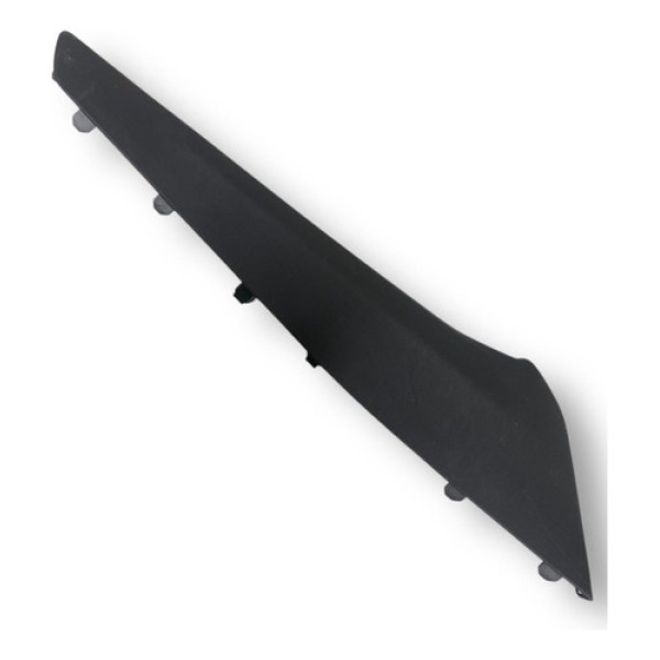 Acabamento Console Central Esquerdo Jeep Compass 2020 A 2024