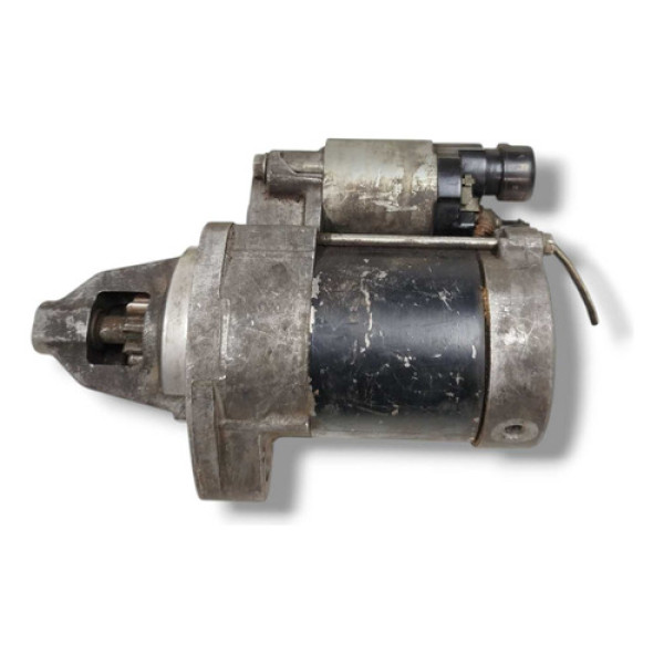 Motor Partida Honda Fit City 1.4/1.5 2004 A 2013 9 Dente