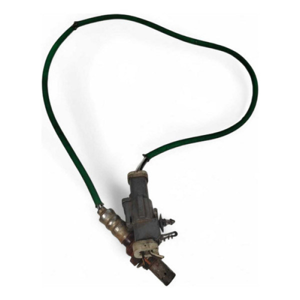 Sonda Lambda Fiesta 1.6 Courier Flex Pn 5s659f472 2007 2008