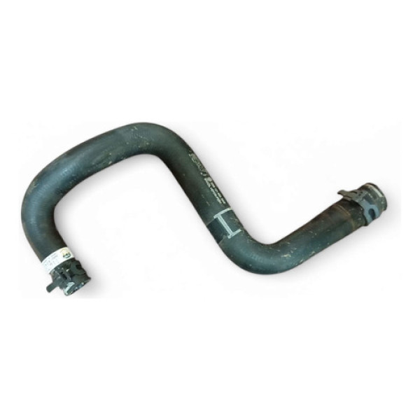 Mangueira Arrefecimento Vw T Cross 200 Tsi 2019 A 2024