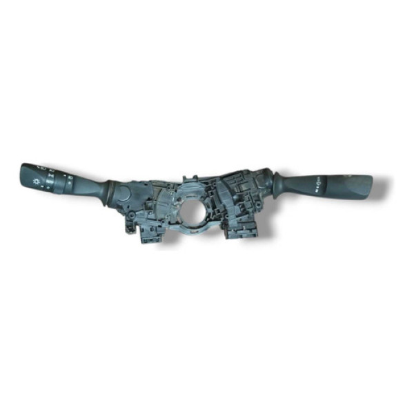 Chave De Seta Toyota Corolla Xei 2015 A 2019