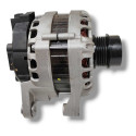 Alternador Chevrolet Onix 2020 A 2025