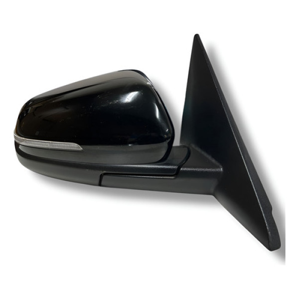 Retrovisor Externo Direito Hyundai Creta 2022 A 2023