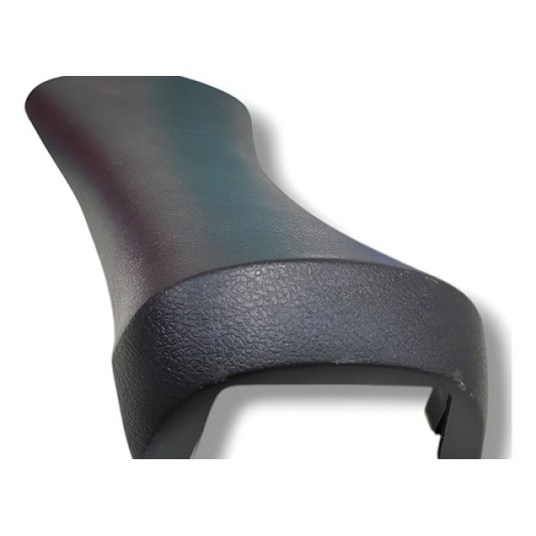 Acabamento Console Toyota Yaris 2019