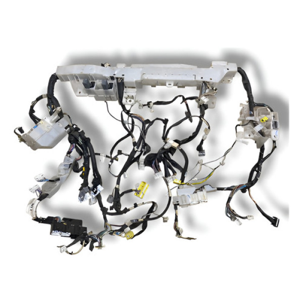 Chicote Do Painel Toyota Corolla Xrs 2018 A 2019