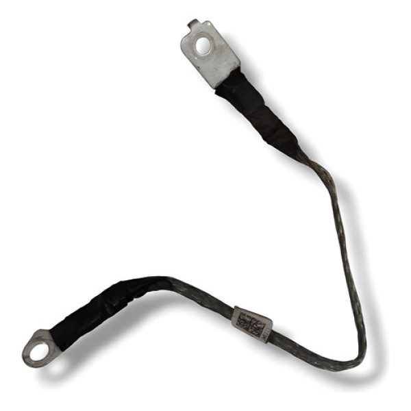 Cabo Terra Bateria Negativo Hyundai Creta N Line  2022