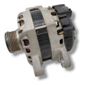 Alternador Peugeot 208 1.6 2020 A 2025