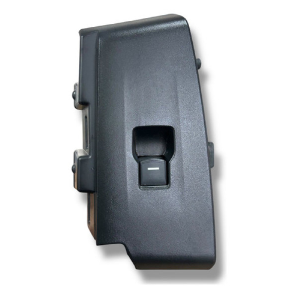 Botão Vidro Elétrico Traseiro Direito Honda Hr-v 2024