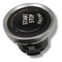 Botão Start Stop Bmw 320i 210