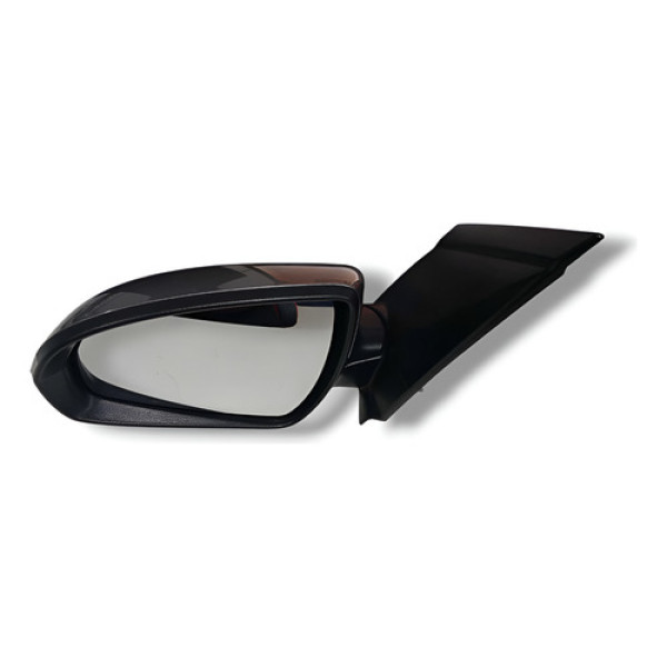 Retrovisor Esquerdo Hyundai Hb20 2025