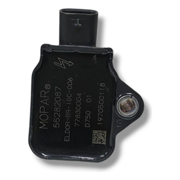 Bobina De Ignição Jeep Compass 2022 A 2023