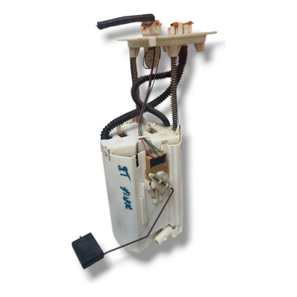 Bomba De Combustível Toyota Hilux 2016 A 2020