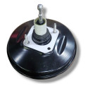 Hidrovácuo Servo Freio Gm Onix Plus Turbo 2024 26391260