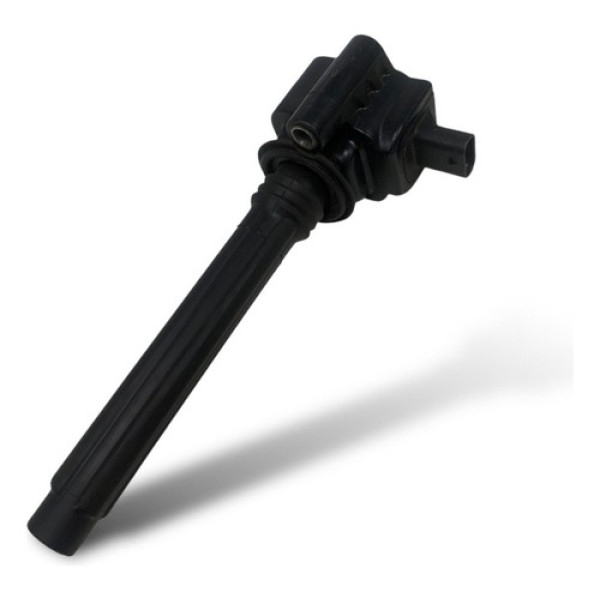 Bobina De Ignição Fiat Cronos/strada/argo 2018 A 2024 1.3