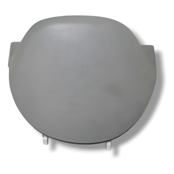 Moldura Painel De Instrumento Hyundai Hb20 Sedan 2024