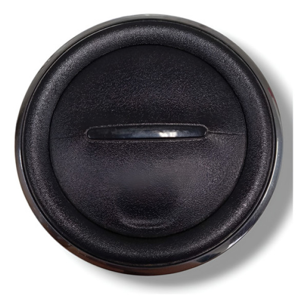 Difusor De Ar Renault Kwid 2023