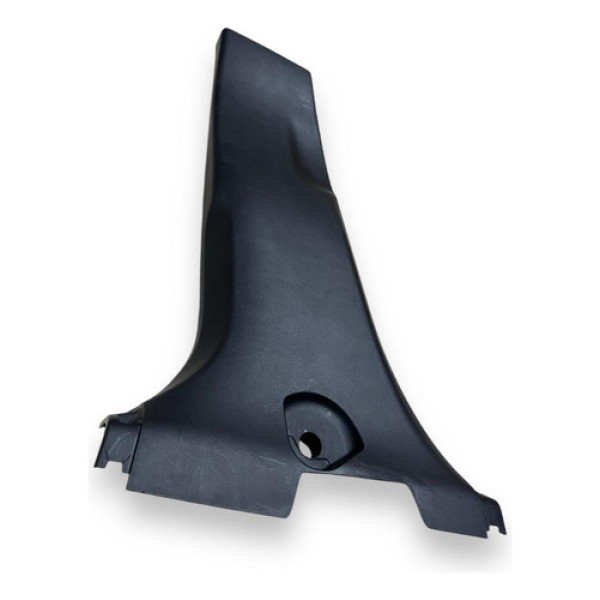 Acabamento Coluna Central Esquerda Toyota Corolla Cross 2023