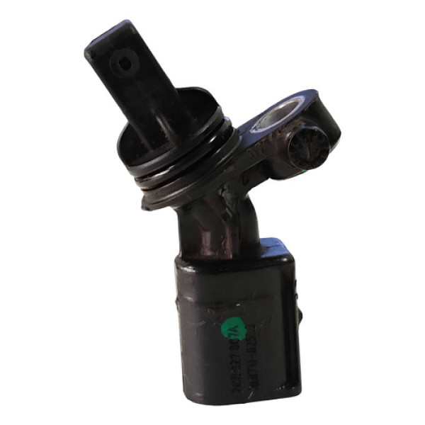 Sensor De Freio Abs Volkswagen Amarok 2014 2h0927807a