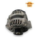 Alternador Chevrolet Onix Prisma 2012 A 2019 100a 