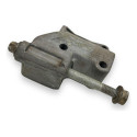 Suporte Alternador 1.8 Gm Corsa Meriva Montana 2003 A 2012