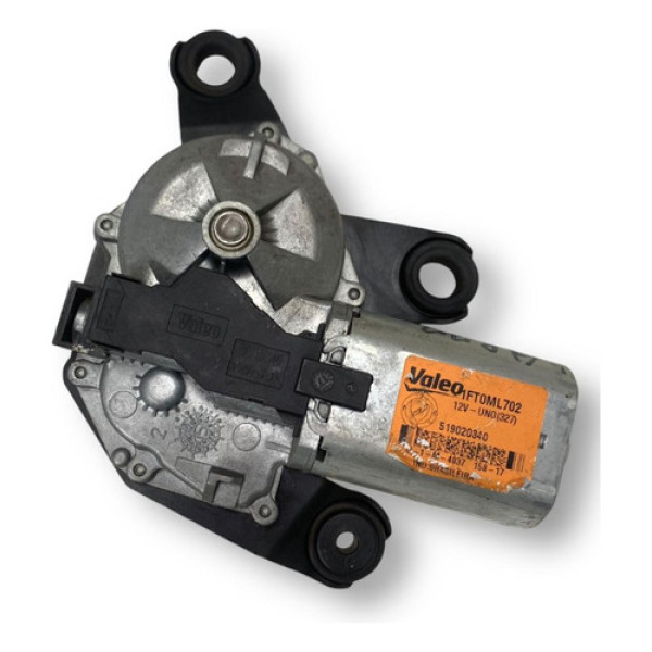 Motor Limpador Traseiro Fiat Argo Uno Punto 2018 A 2023 