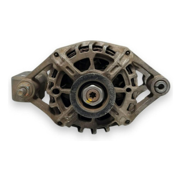 Alternador 1.4 Gm Agile Montana 2014 A 2017 100a