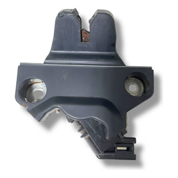 Fechadura Porta Mala Toyota Corolla 2014 A 2023