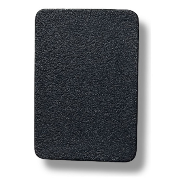 Botão Falso Toyota Corolla 2015 A 2019 555395252060