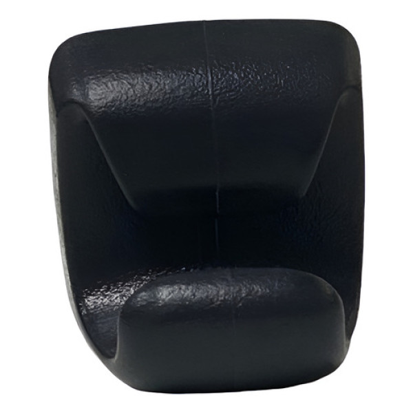 Trava Do Quebra Sol Toyota Corolla Cross 2023