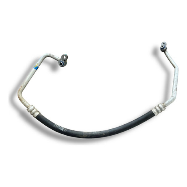 Mangueira Ar Condicionado Hyundai Hb20 2017