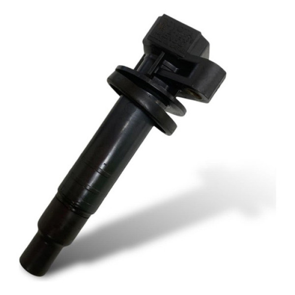 Bobina De Ignição Toyota Corolla 1.8 1zz 2009