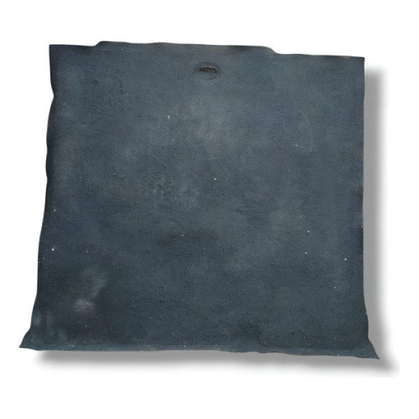 Forro Tampão Estepe Fiat Argo 2017 A 2025