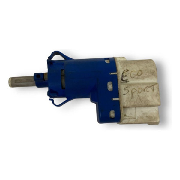 Sensor Interruptor Freio Ranger 3m5t9c872 2015 A 2017